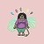 :iconazel4: