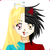 :iconazela-and-mystify: