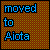:iconazela: