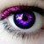 :iconazelae15: