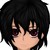 :iconazelafluer: