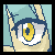 :iconazelf-fan: