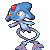 :iconazelf-plz: