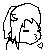 :iconazelf08: