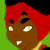 :iconazelf08: