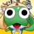 :iconazelf2010: