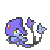 :iconazelf2010: