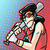 :iconazelfguy: