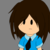 :iconazelir8270: