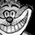 :iconazelize: