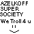:iconAzelkoffSuperSociety: