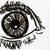 :iconazellark: