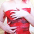 :iconazellureleverett: