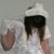 :iconazellureleverett: