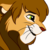 :iconazeltik: