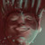 :iconazem2:
