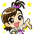 :iconazem4144: