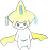 :iconazeman12: