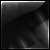 :iconazen1s: