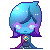:iconazenakira: