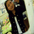 :iconazenith: