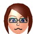 :iconazer-zilverwing: