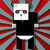 :iconazer114: