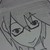 :iconazer998: