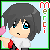 :iconazerail-chan: