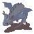 AzeralPawn :iconazeralpawn: