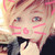 :iconazeraly: