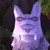 :iconazerasashy:
