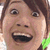 :iconazereki: