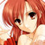 :iconazeriahart: