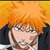 :iconazerick:
