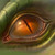 :iconazerion: