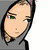 :iconazerisii: