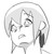 :iconazern32: