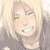 :iconazero19: