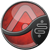 :iconazerom: