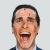 :iconazerouspl: