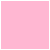 :iconazerphyre: