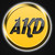:iconazerpin:
