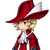 :iconazersix:
