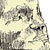 :iconazertip: