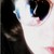 :iconazertyuiop12: