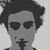 :iconazertyuiopl: