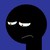 :iconazerum: