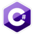 :iconazerum: