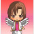 :iconazetoch:
